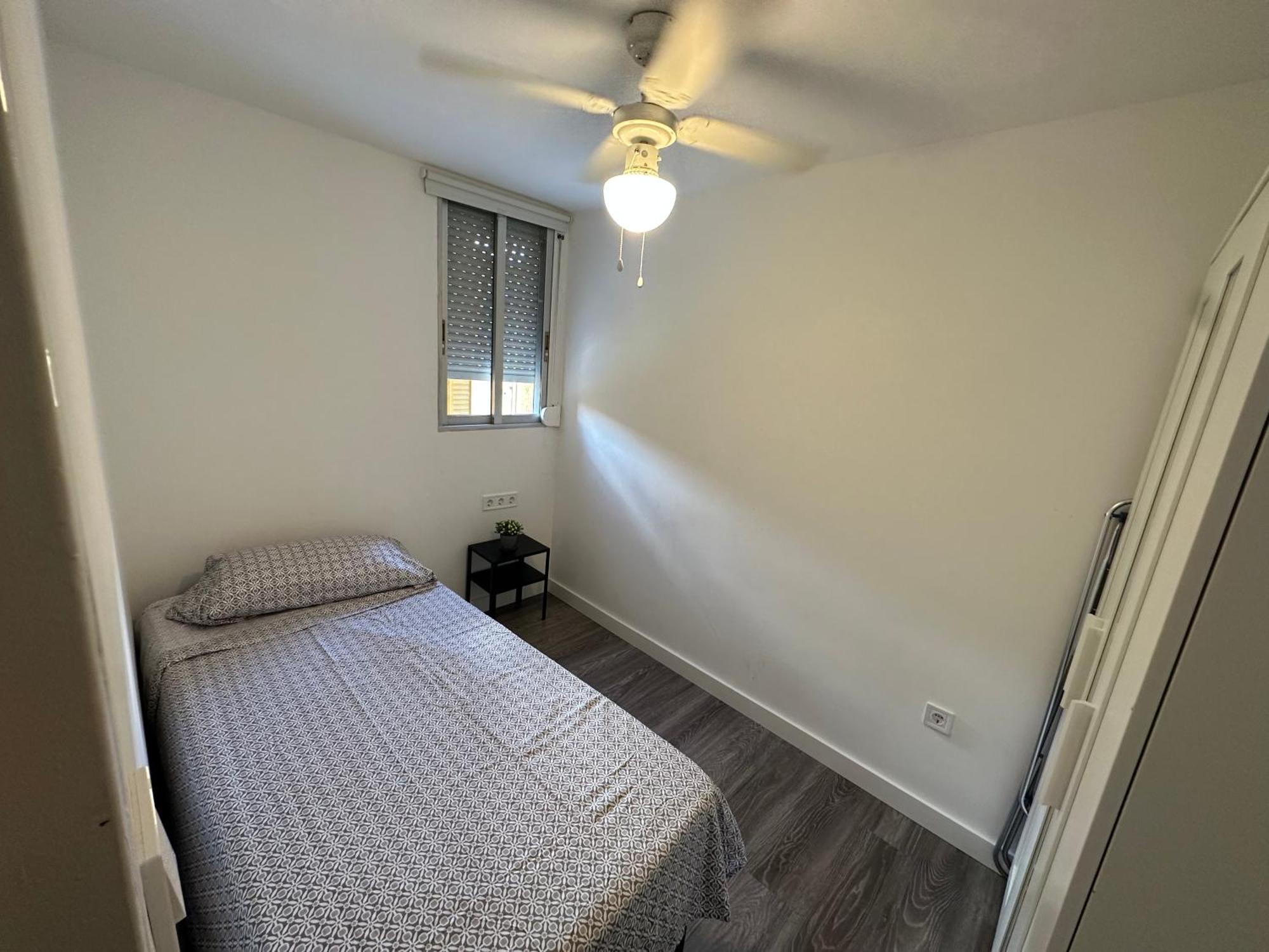 Experiencia Inolvidable Nuestro Apartamento Unico Apartment Madrid Exterior foto